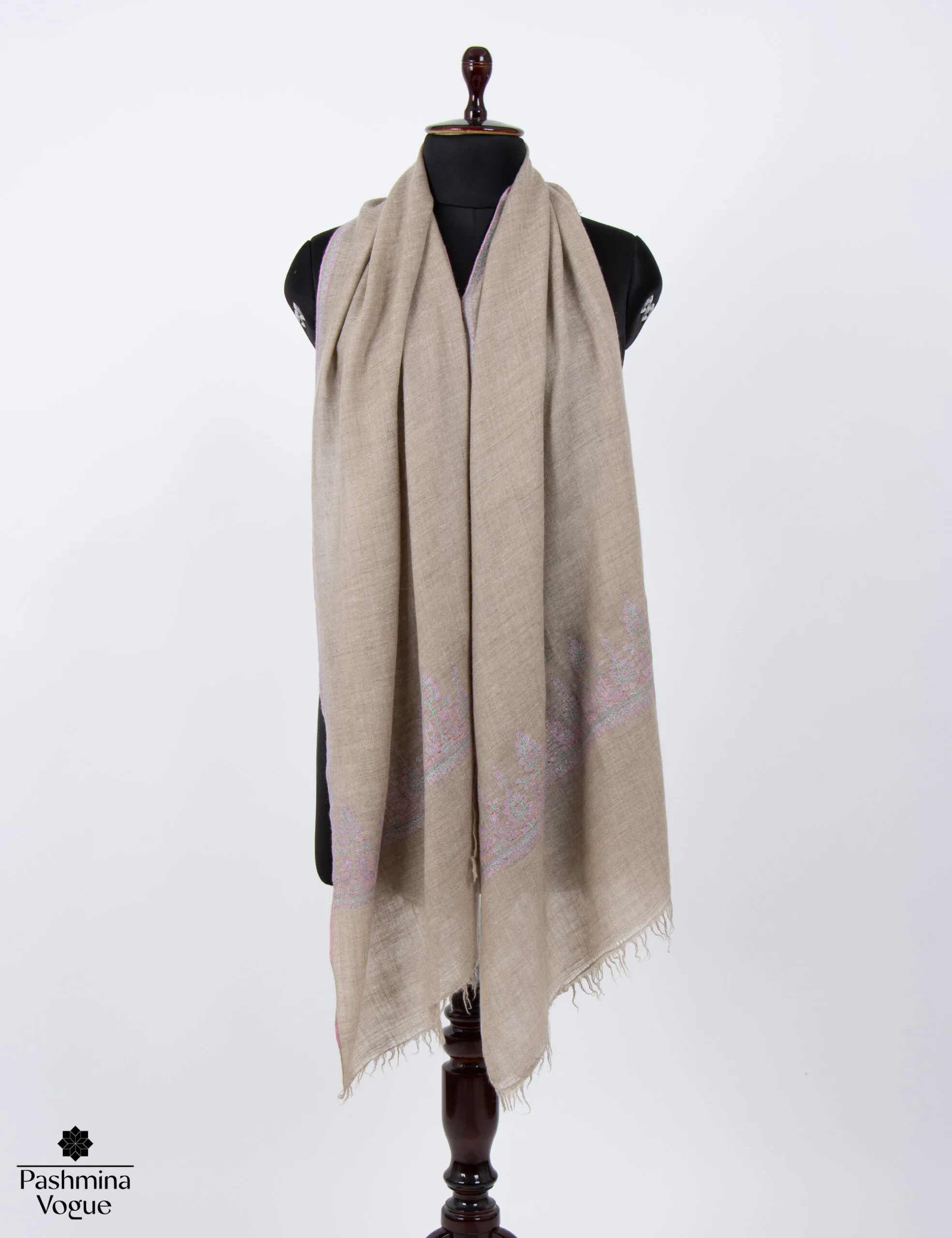 elegant-evening-shawls-wraps