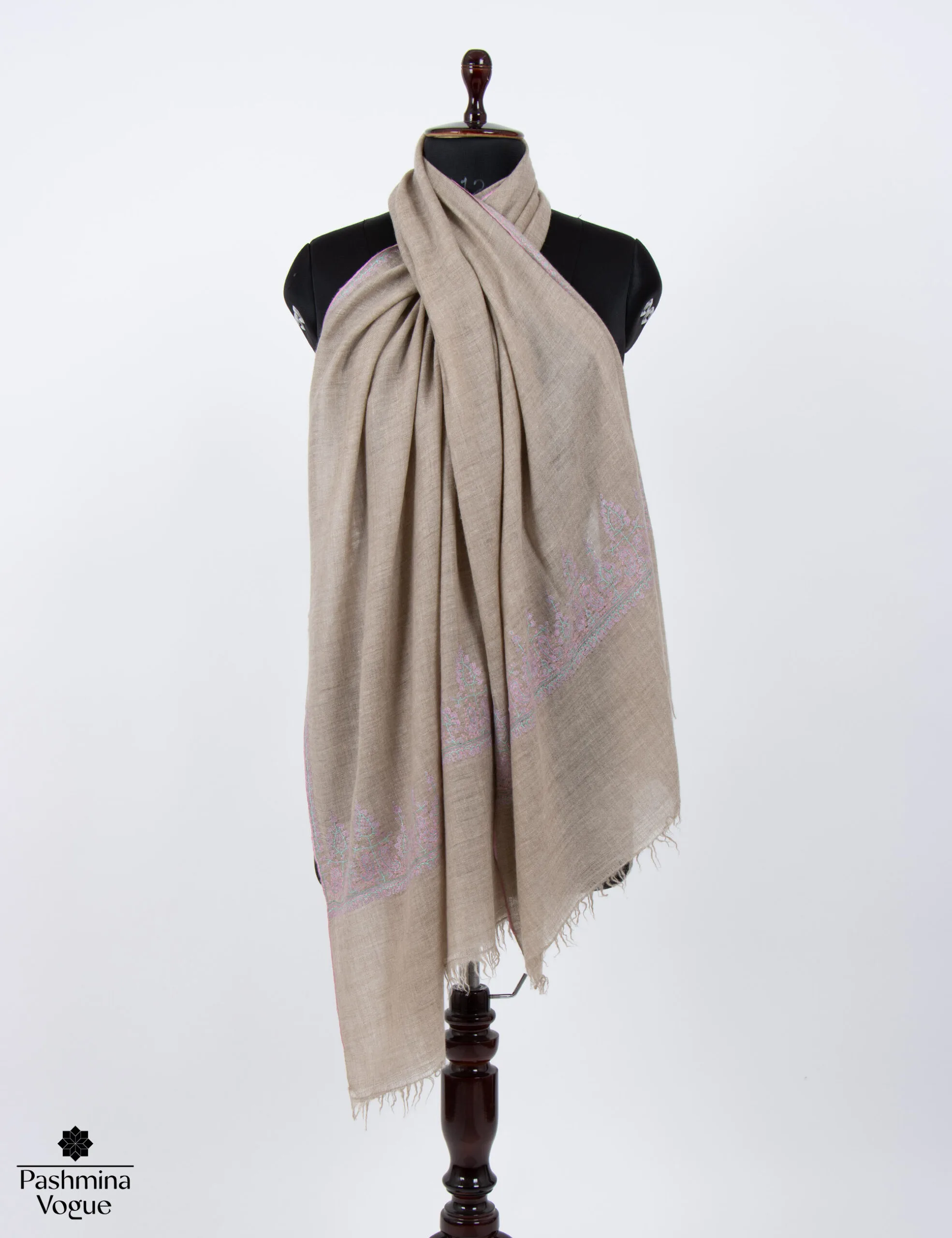 elegant-evening-shawls-wraps