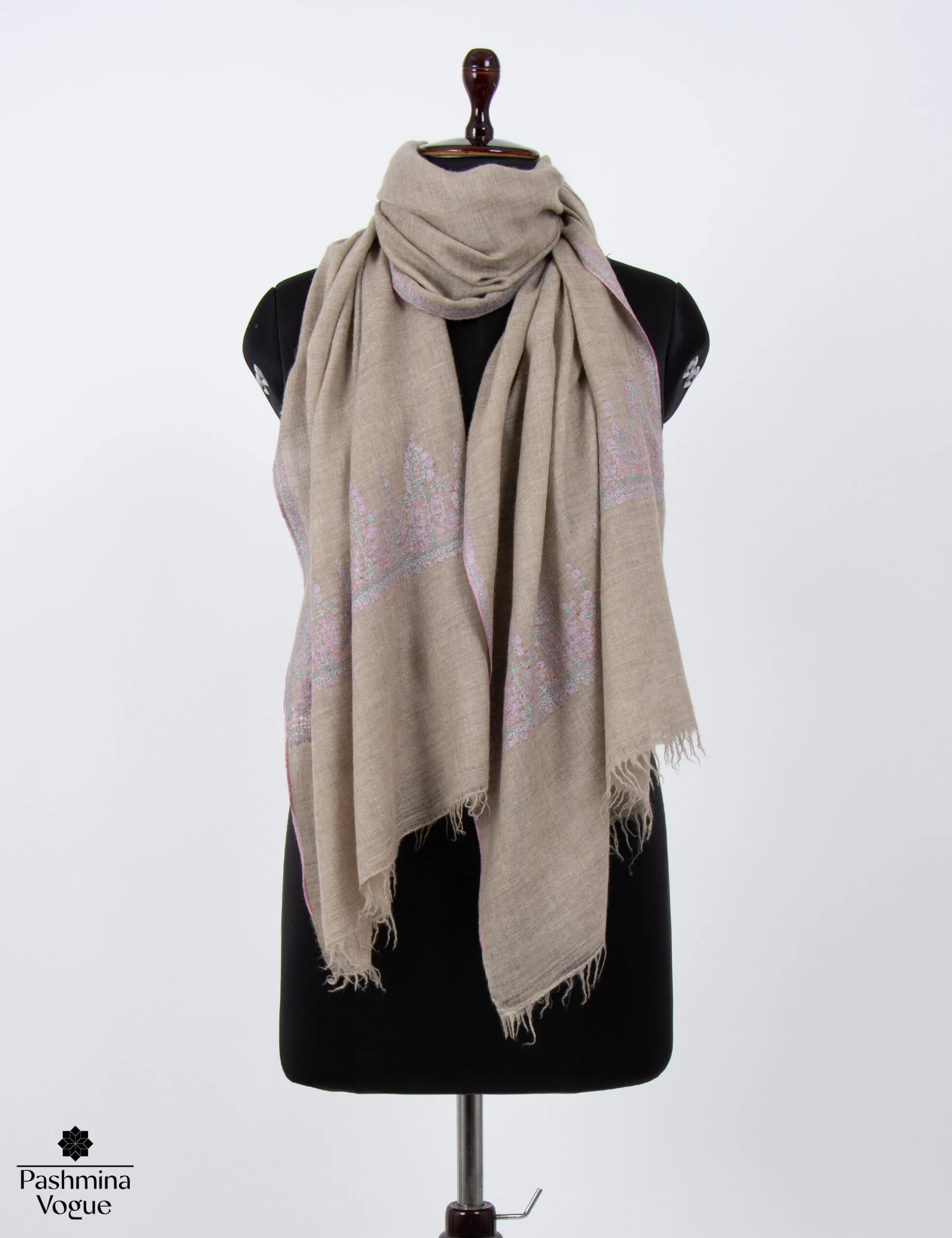 elegant-evening-shawls-wraps