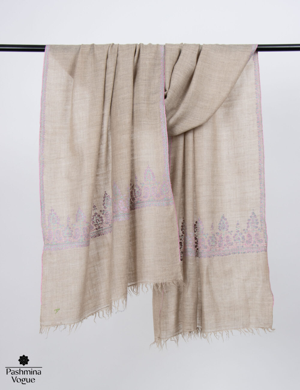 elegant-evening-shawls-wraps