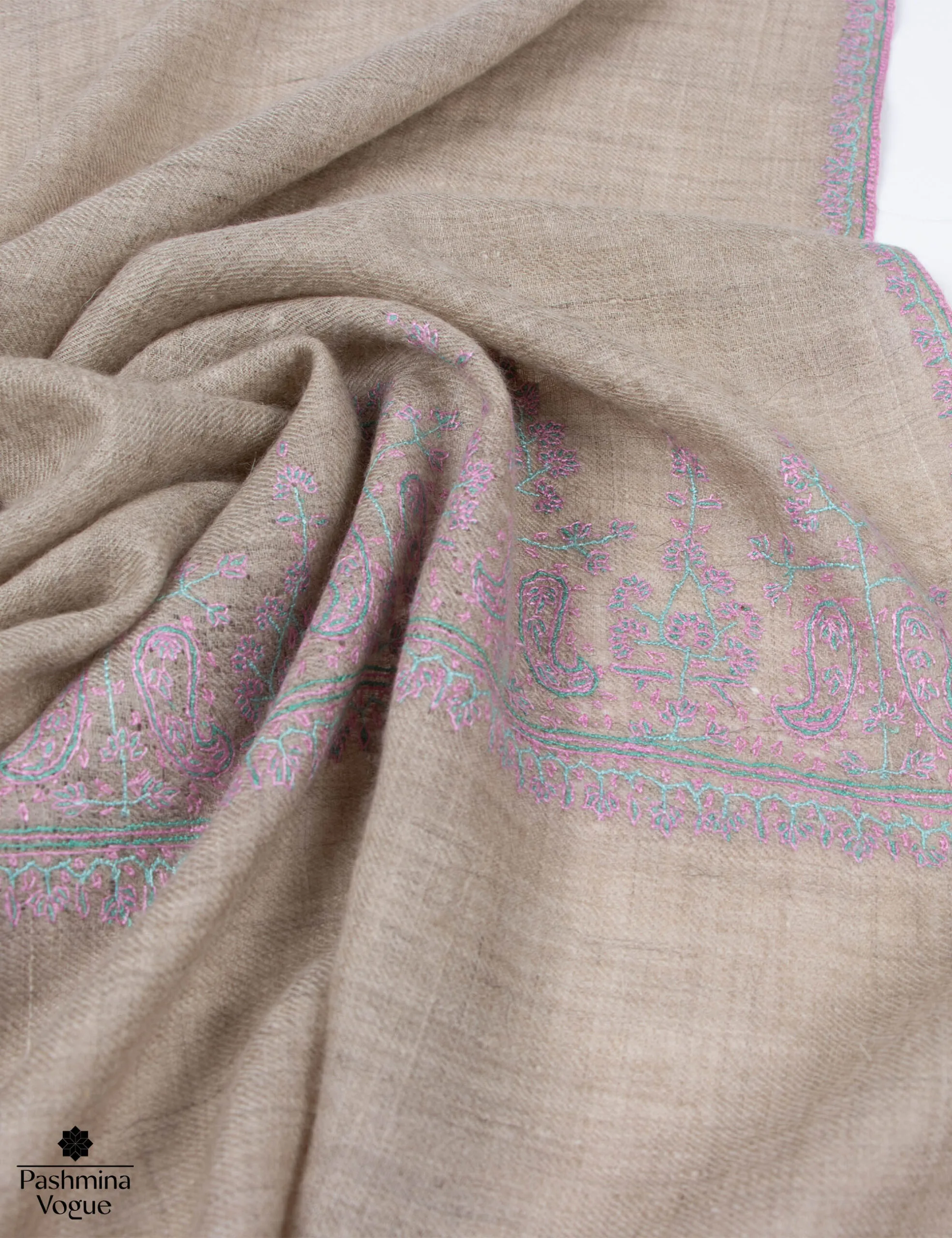 elegant-evening-shawls-wraps