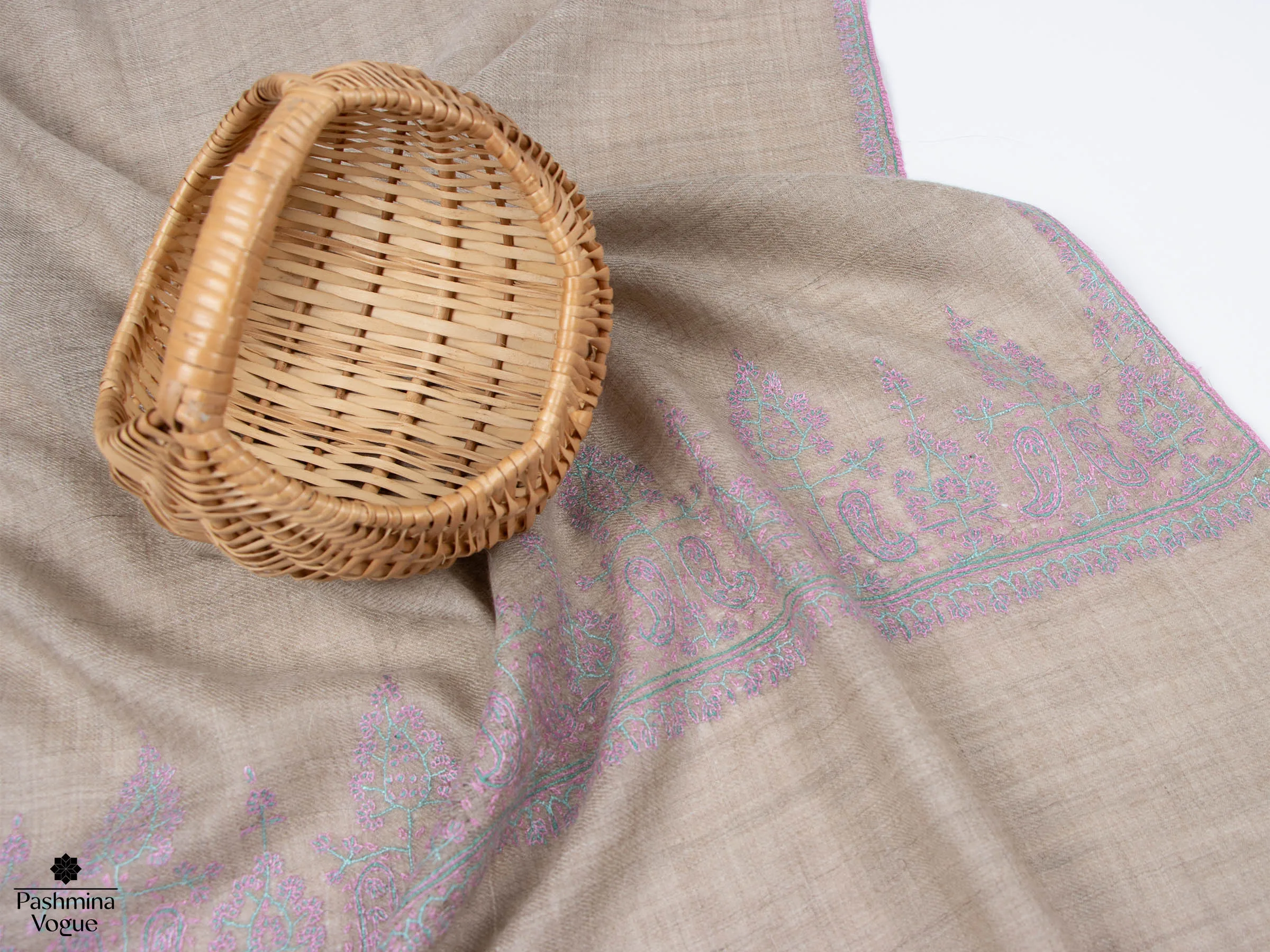 elegant-evening-shawls-wraps