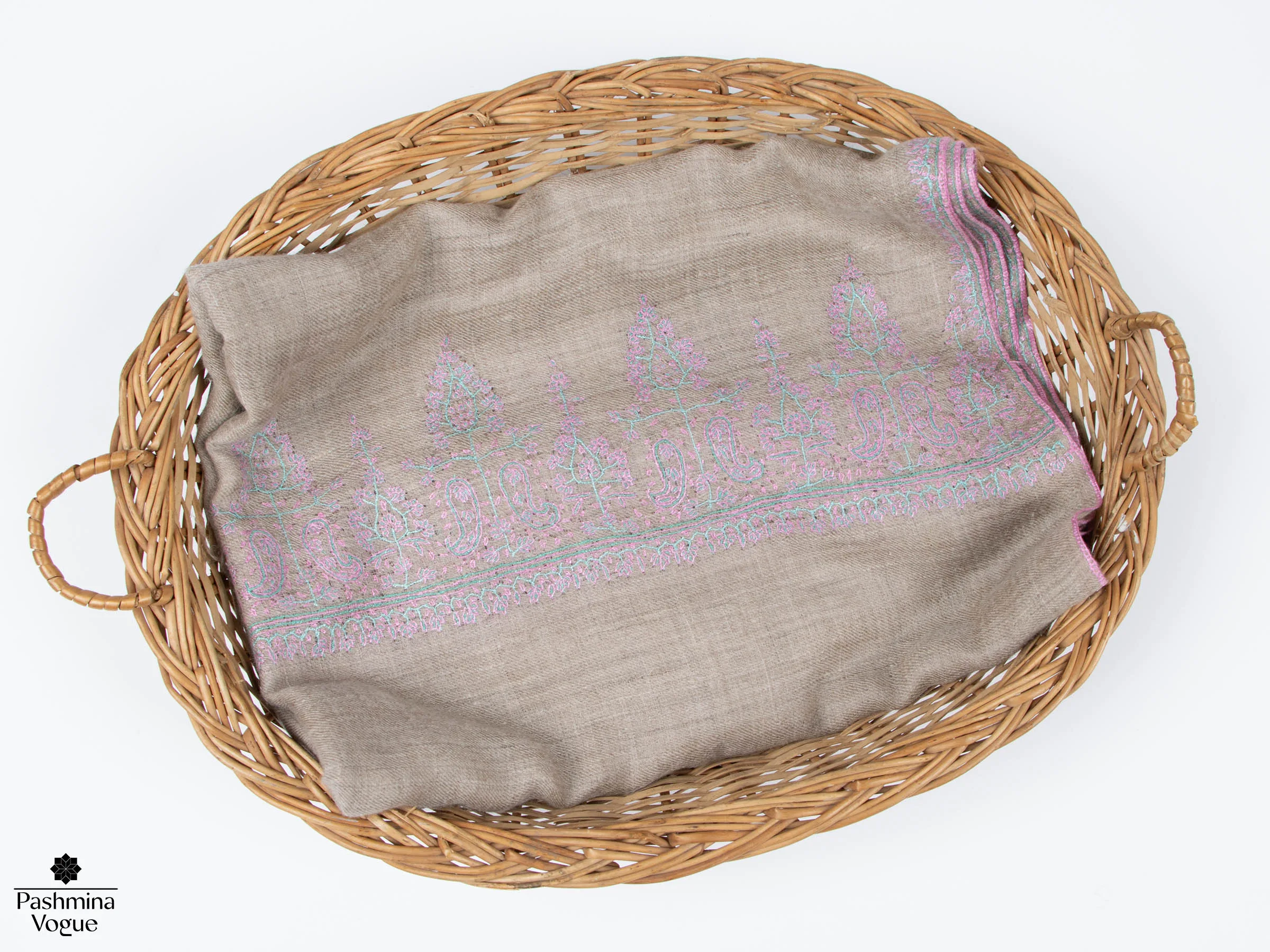 elegant-evening-shawls-wraps