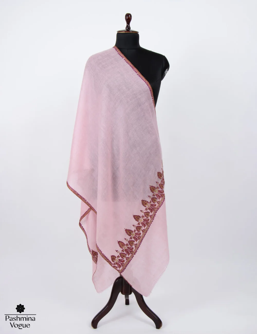 pink-cashmere-wrap