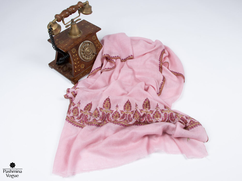 pink-cashmere-wrap