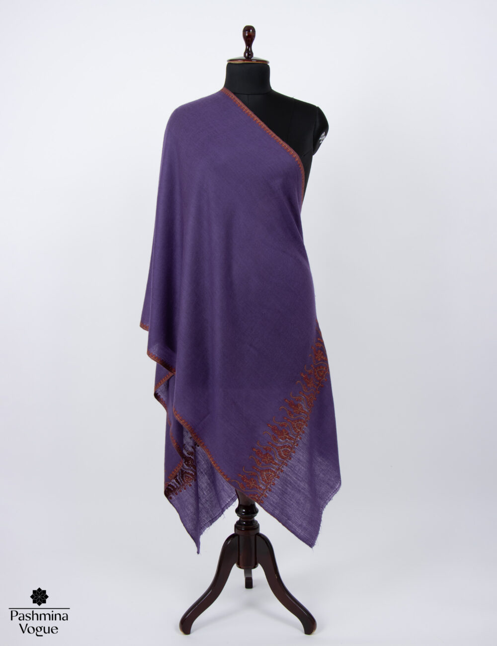 pashmina-shawl-price-in-dubai