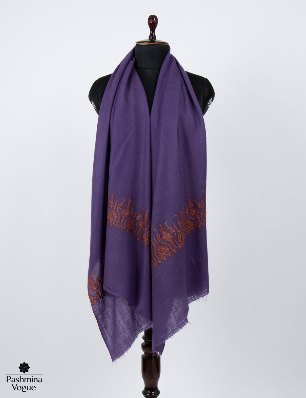 pashmina-shawl-price-in-dubai