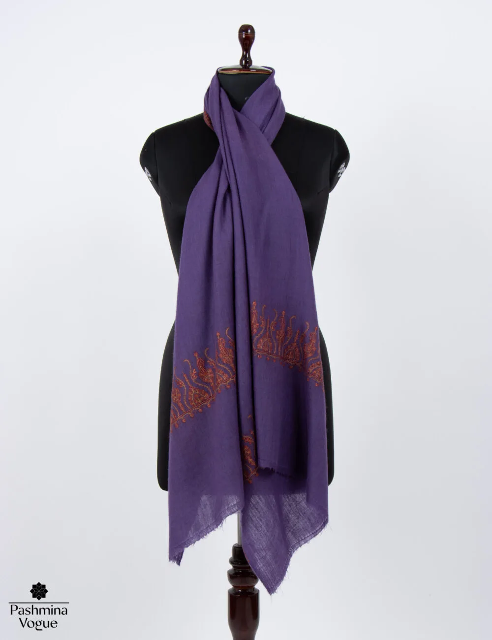 pashmina-shawl-price-in-dubai