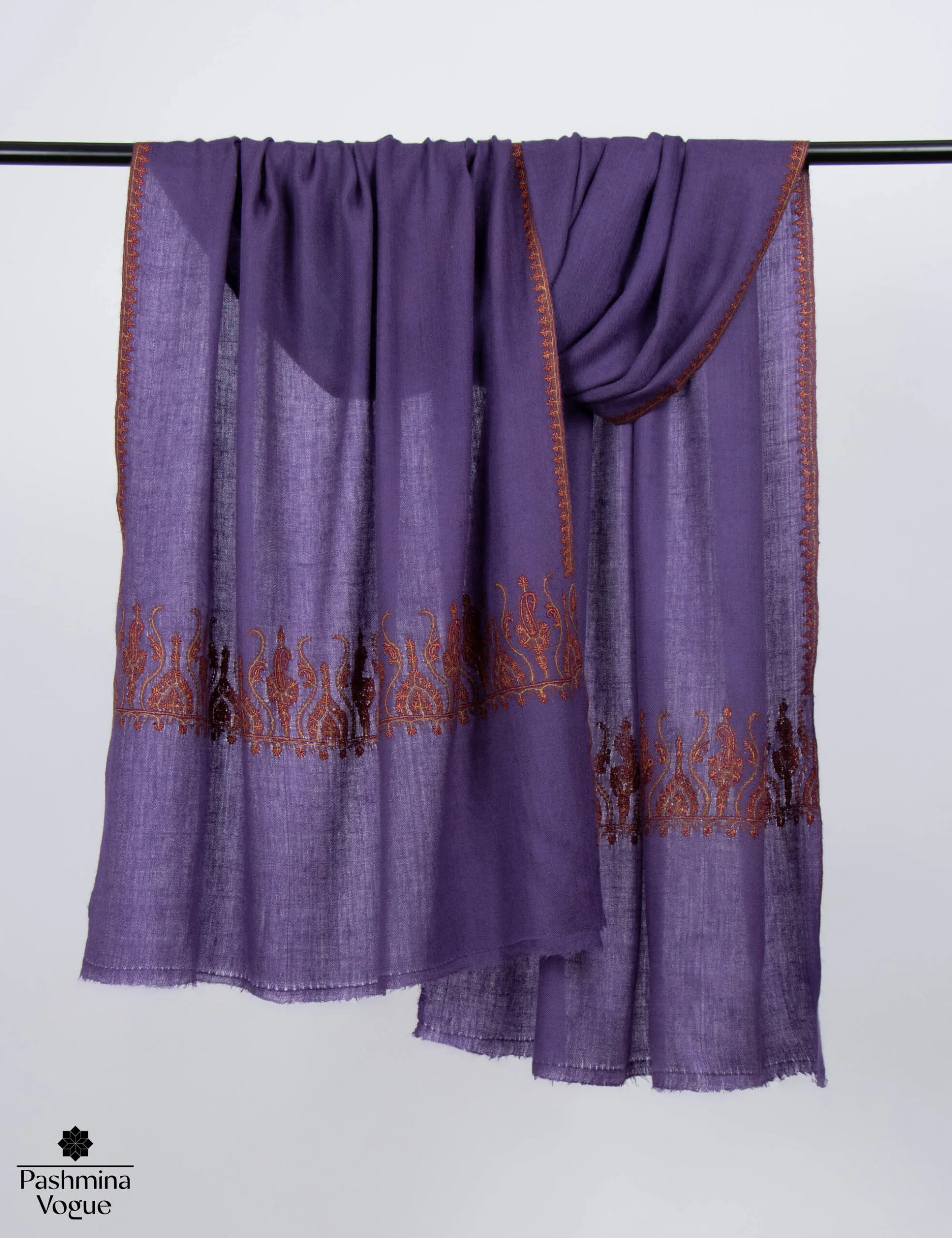 pashmina-shawl-price-in-dubai