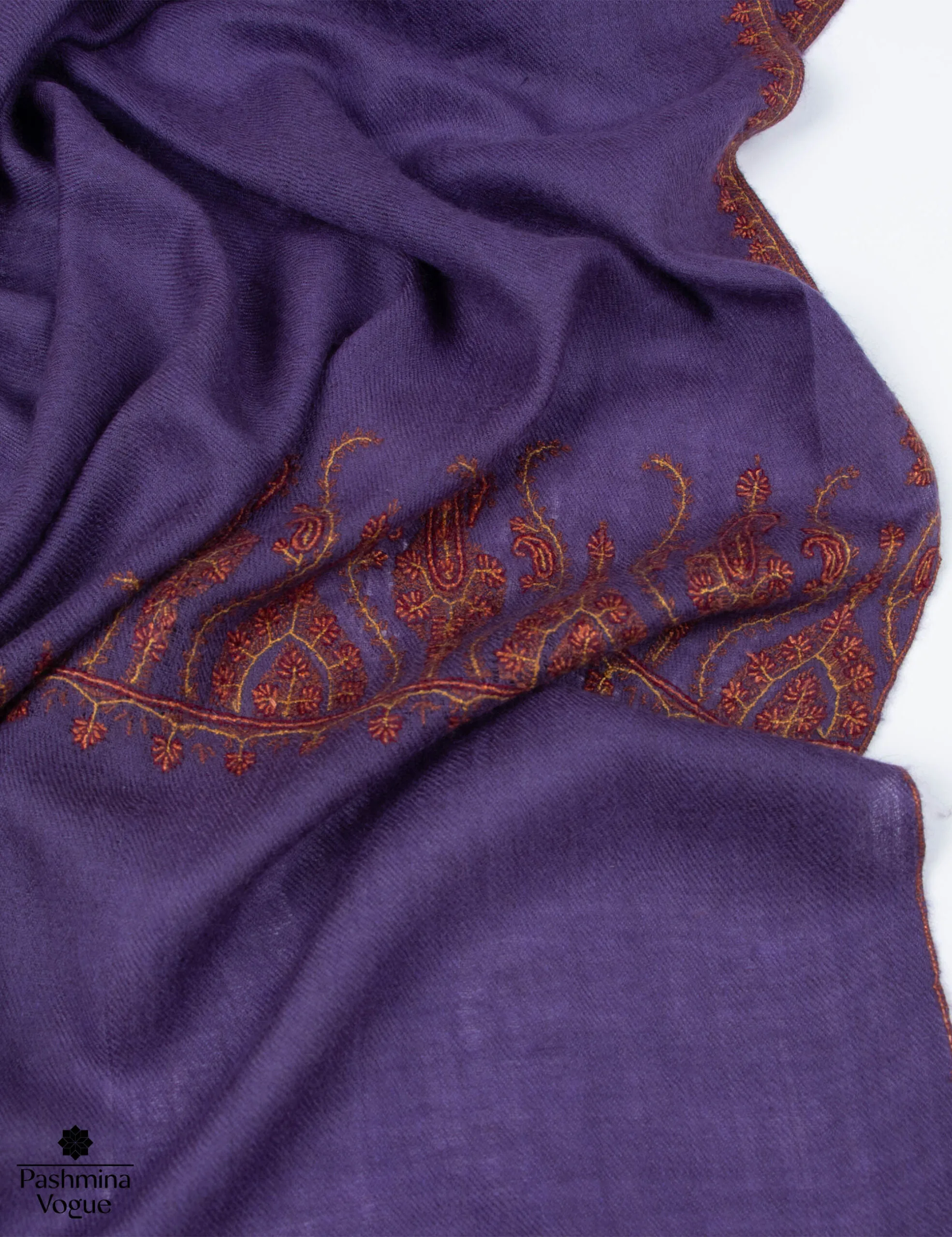 pashmina-shawl-price-in-dubai