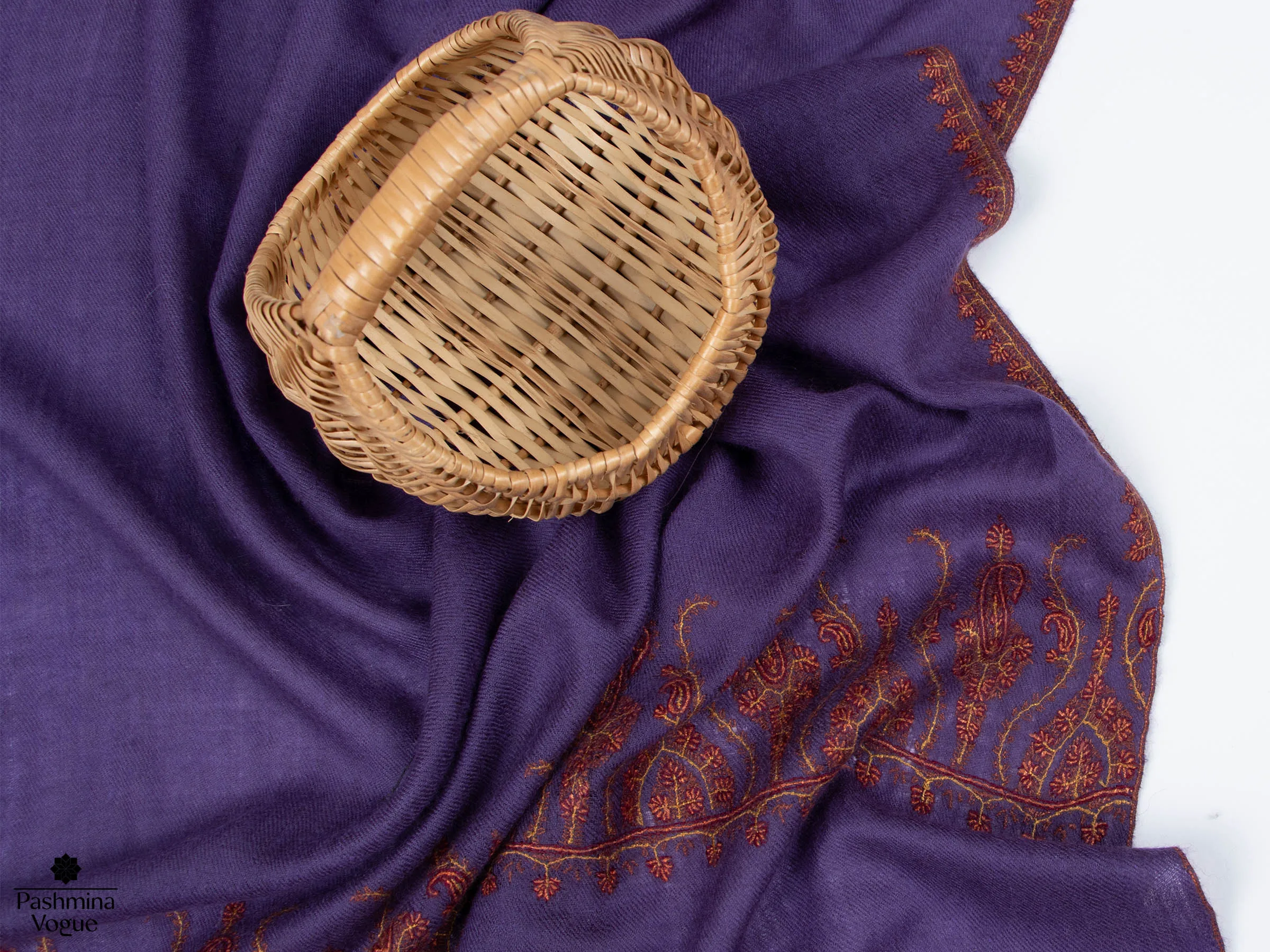 pashmina-shawl-price-in-dubai