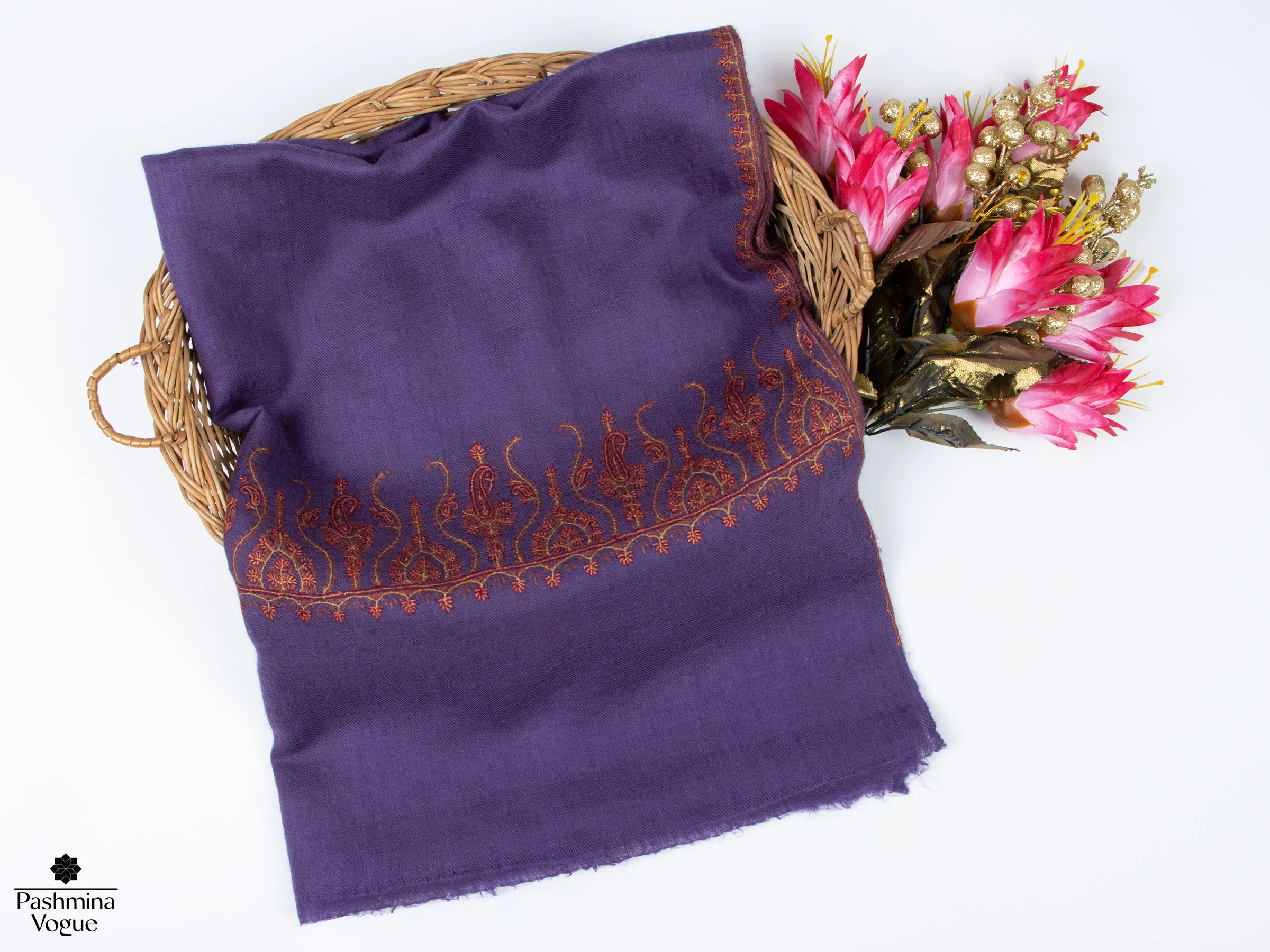 pashmina-shawl-price-in-dubai