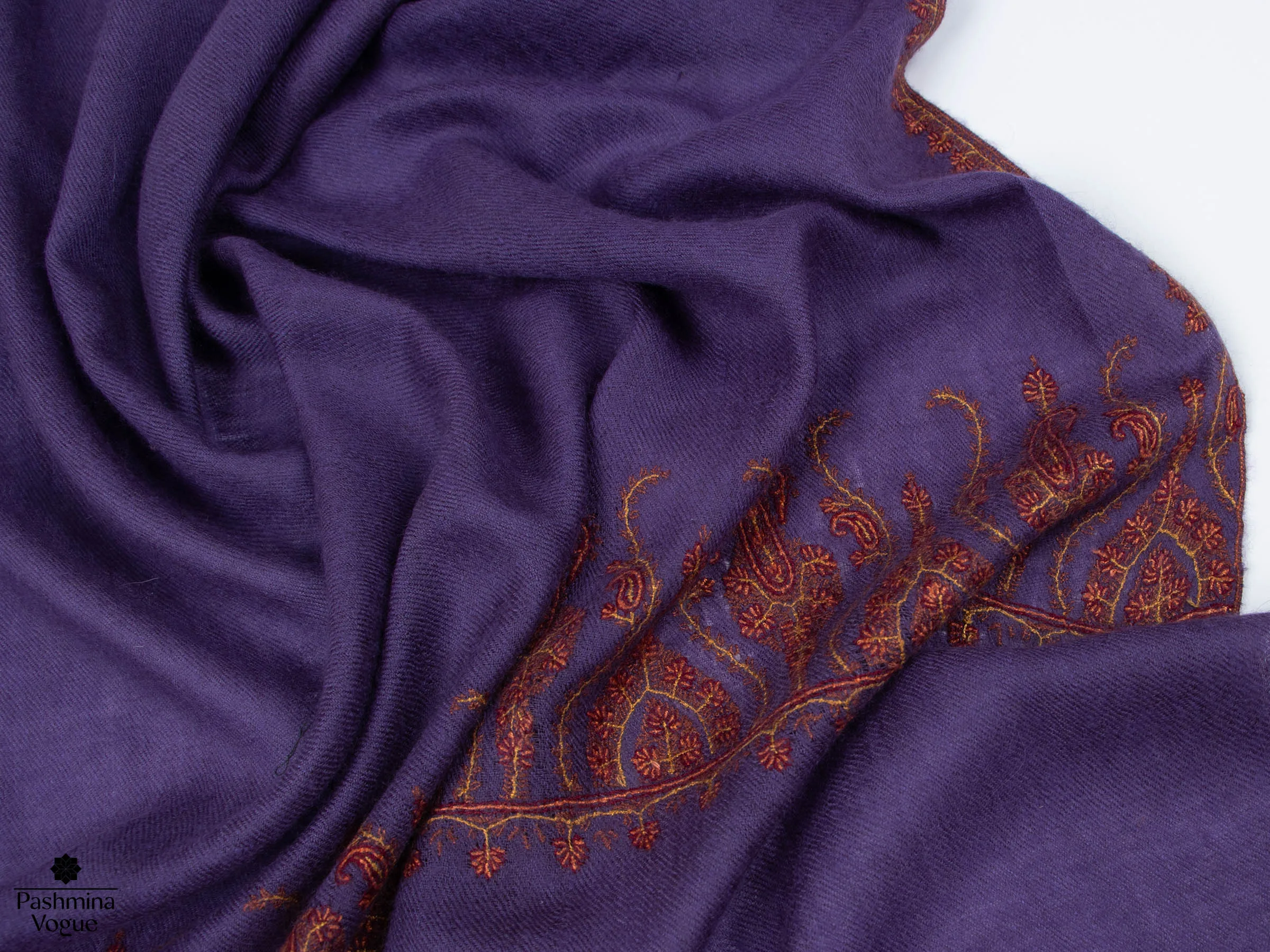pashmina-shawl-price-in-dubai
