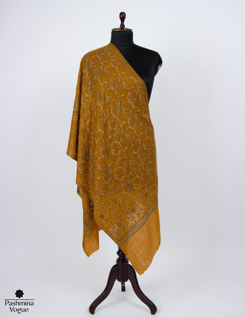 pashmina-shawl-uk-sale