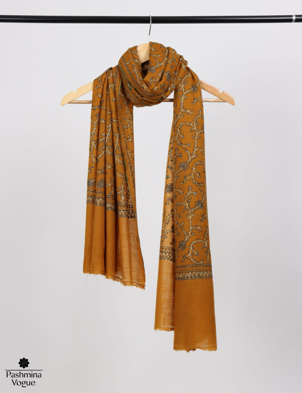 pashmina-shawl-uk-sale
