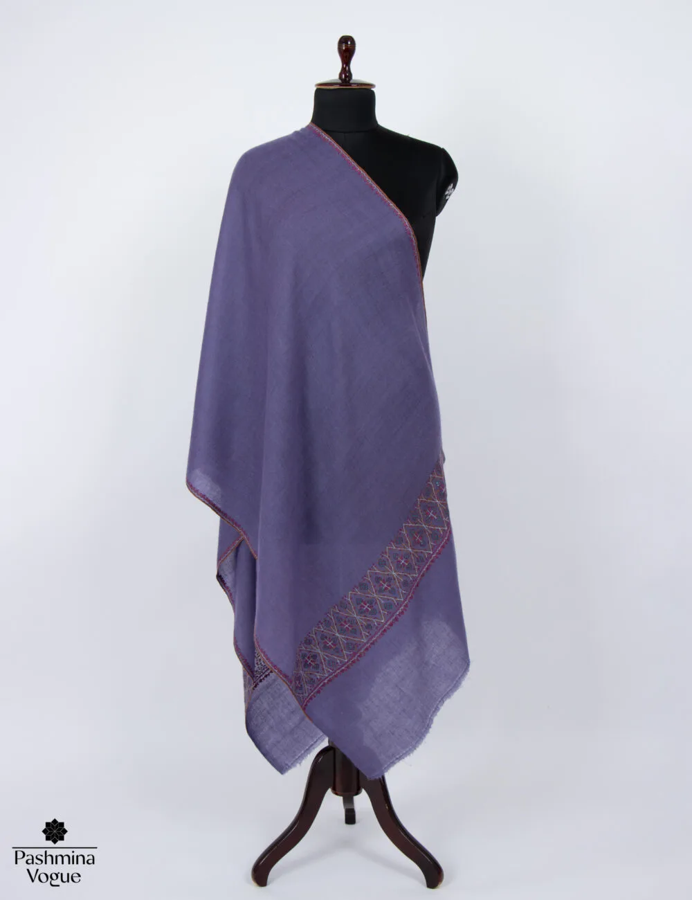 pashmina-shawls-of -jammu