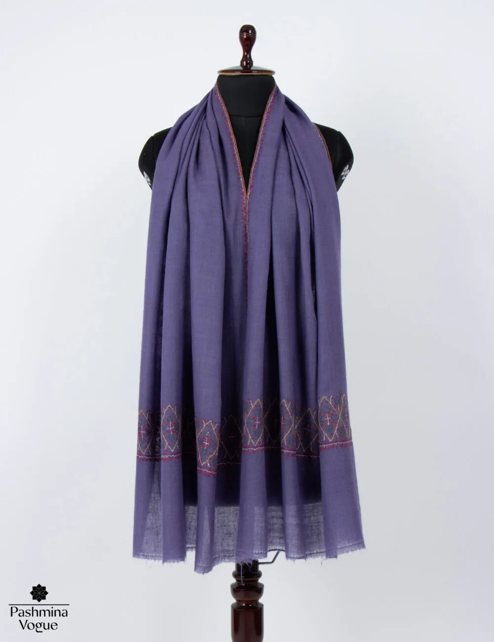 pashmina-shawls-of -jammu