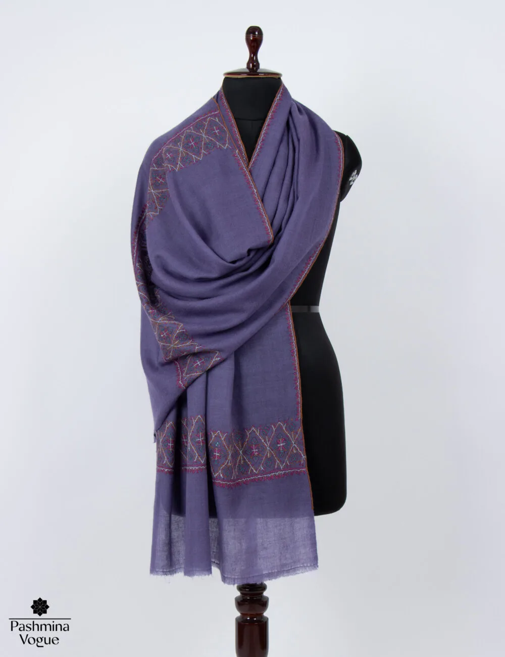 pashmina-shawls-of -jammu