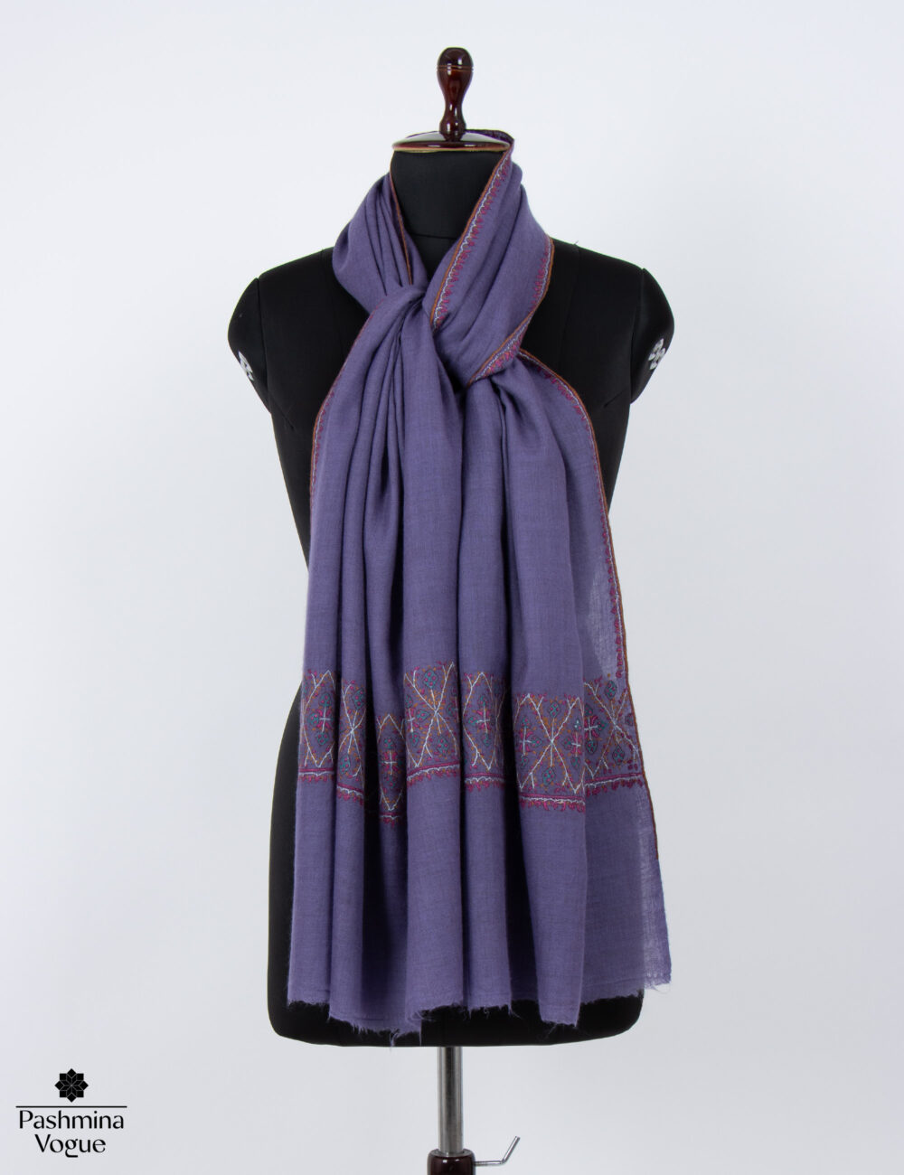 pashmina-shawls-of -jammu