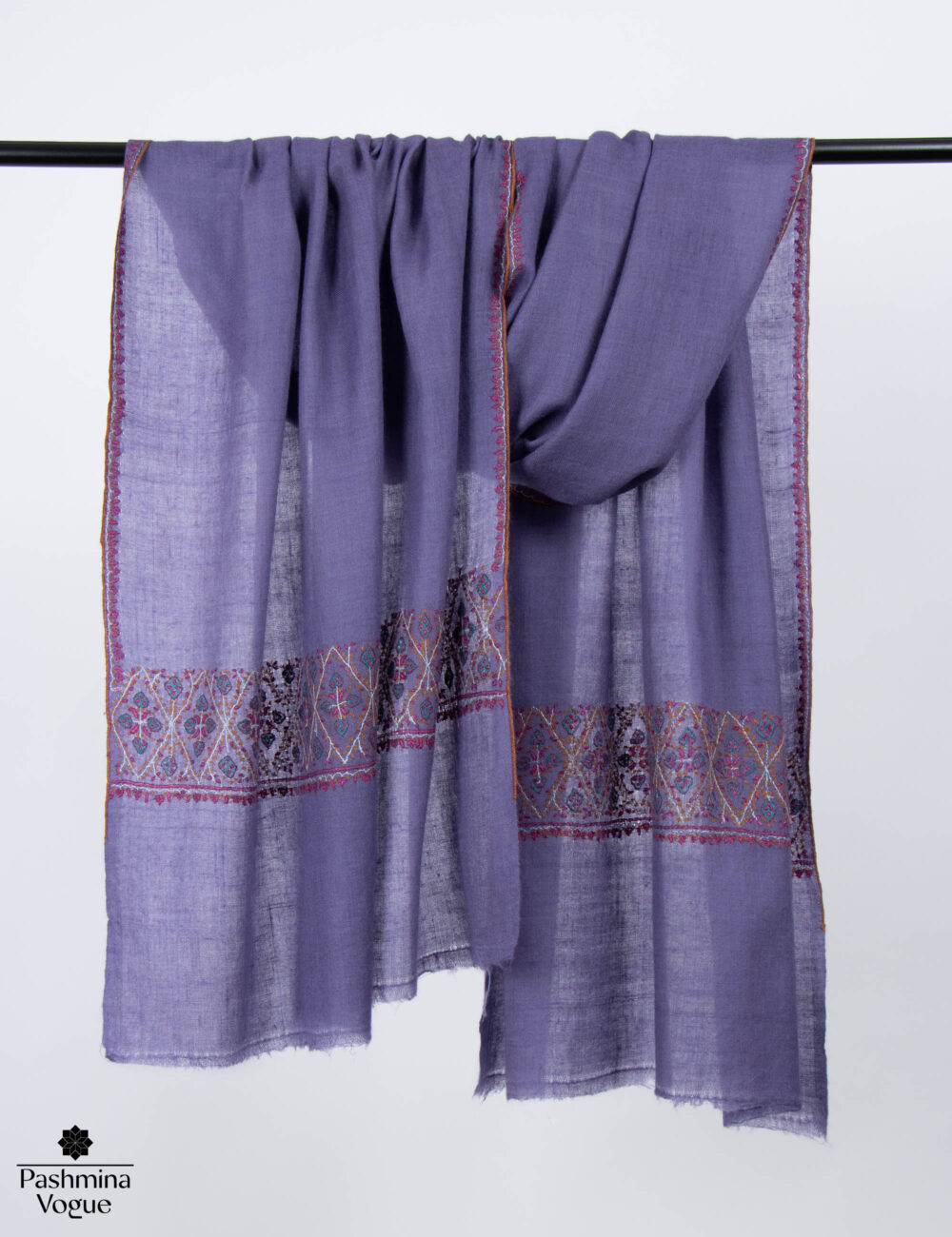 pashmina-shawls-of -jammu