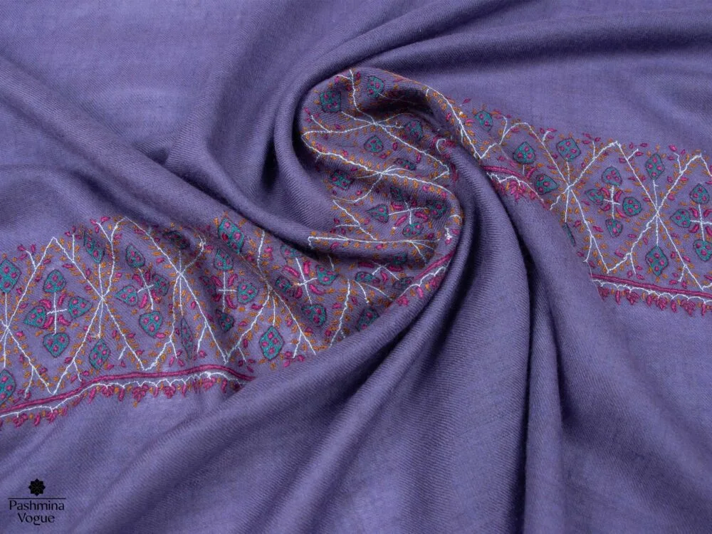 pashmina-shawls-of -jammu