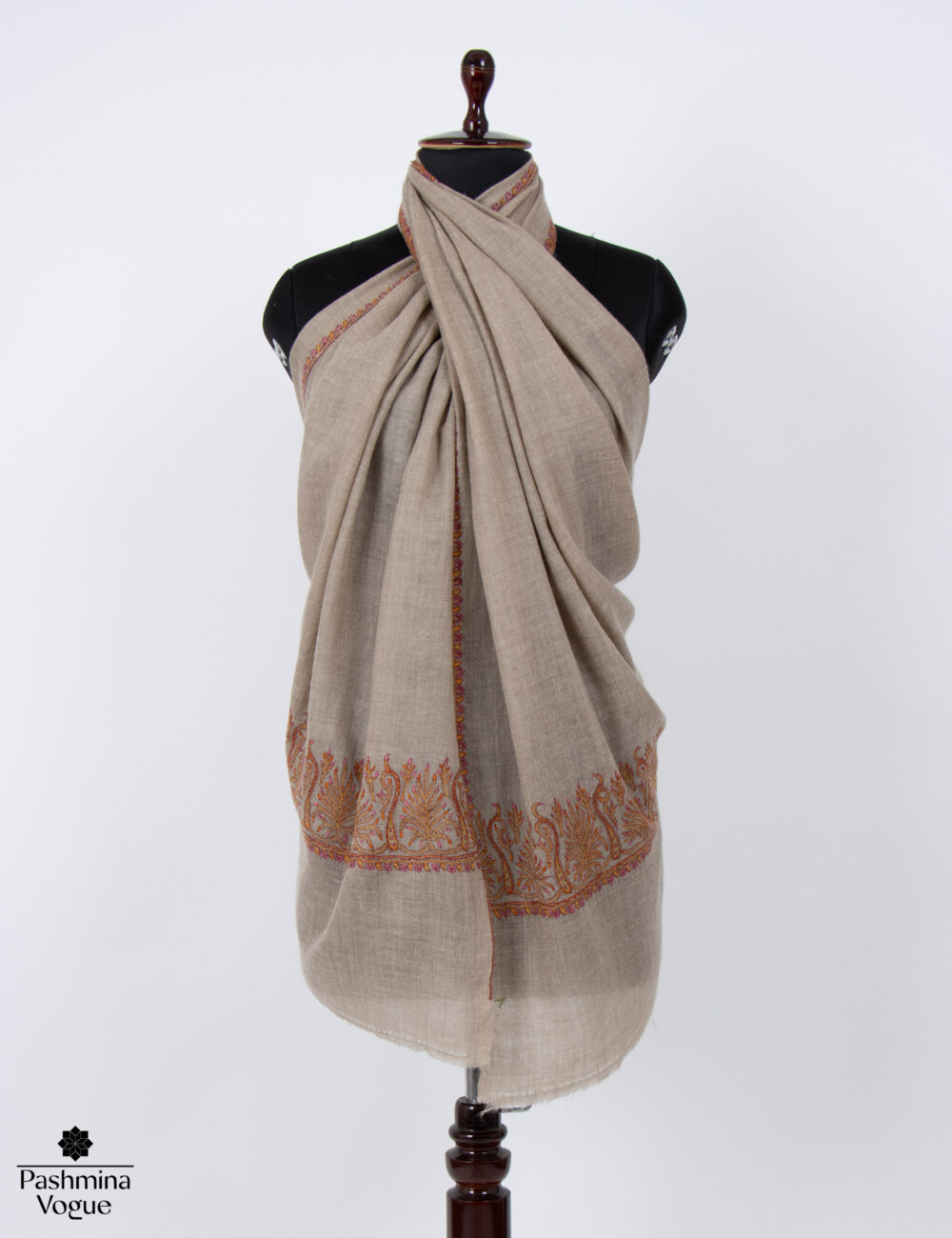 pashmina-scarf