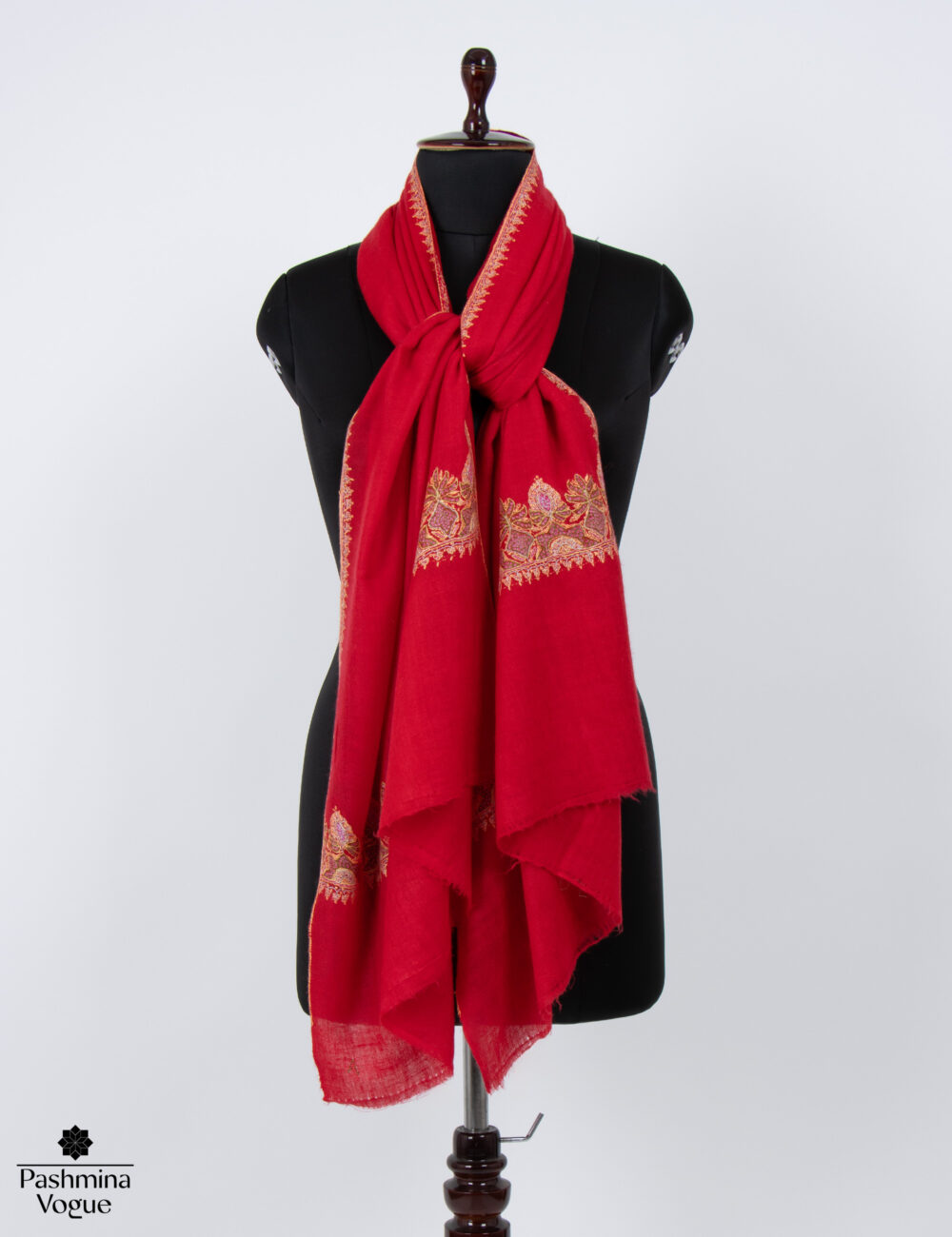 wraps-or-shawls