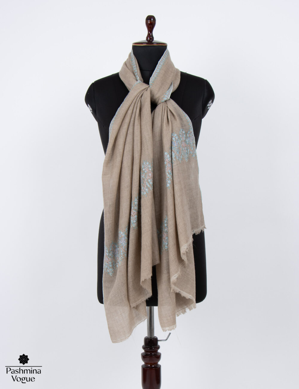 shawls-and-stoles-online