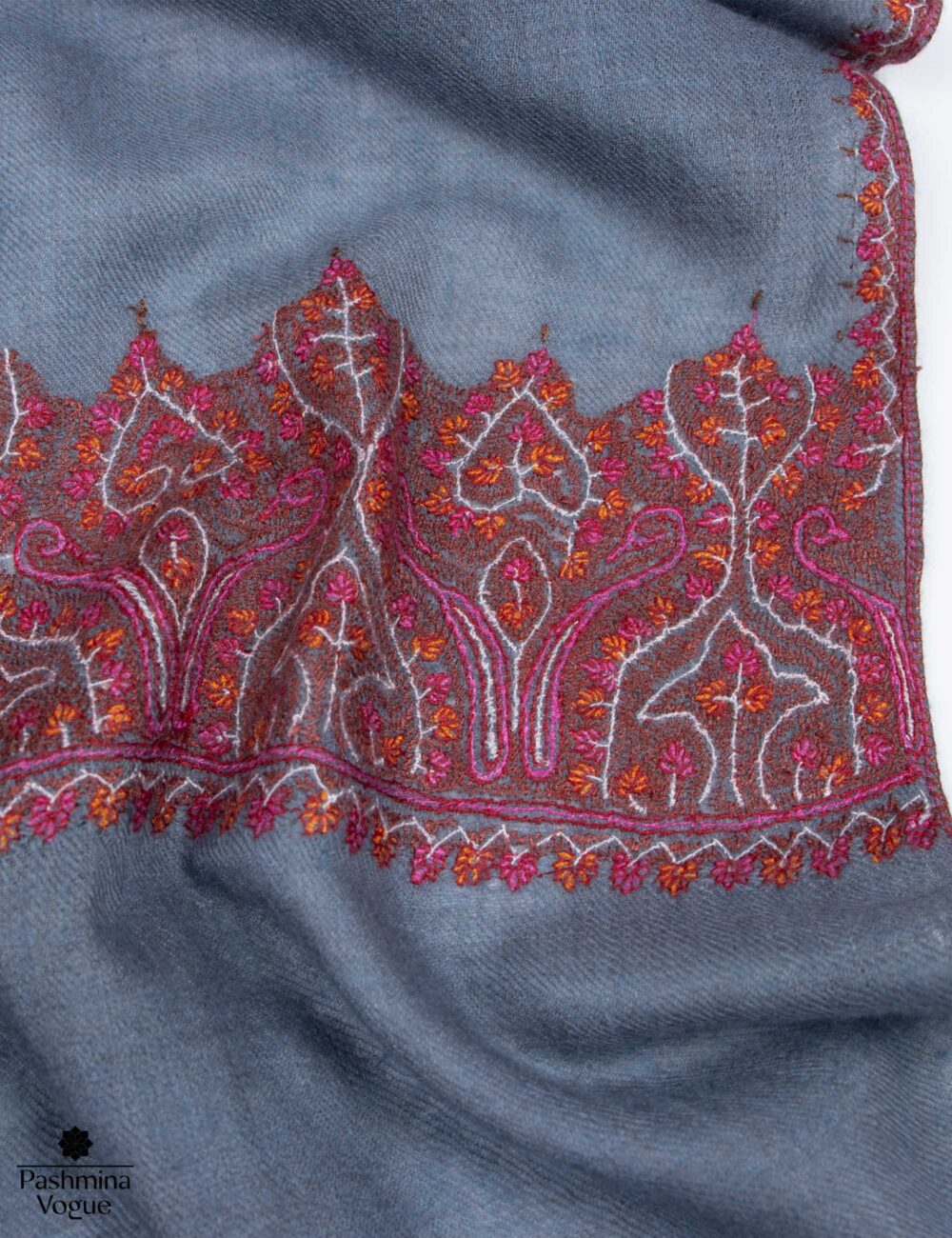 pashmina-shawls-online- shopping-myntra