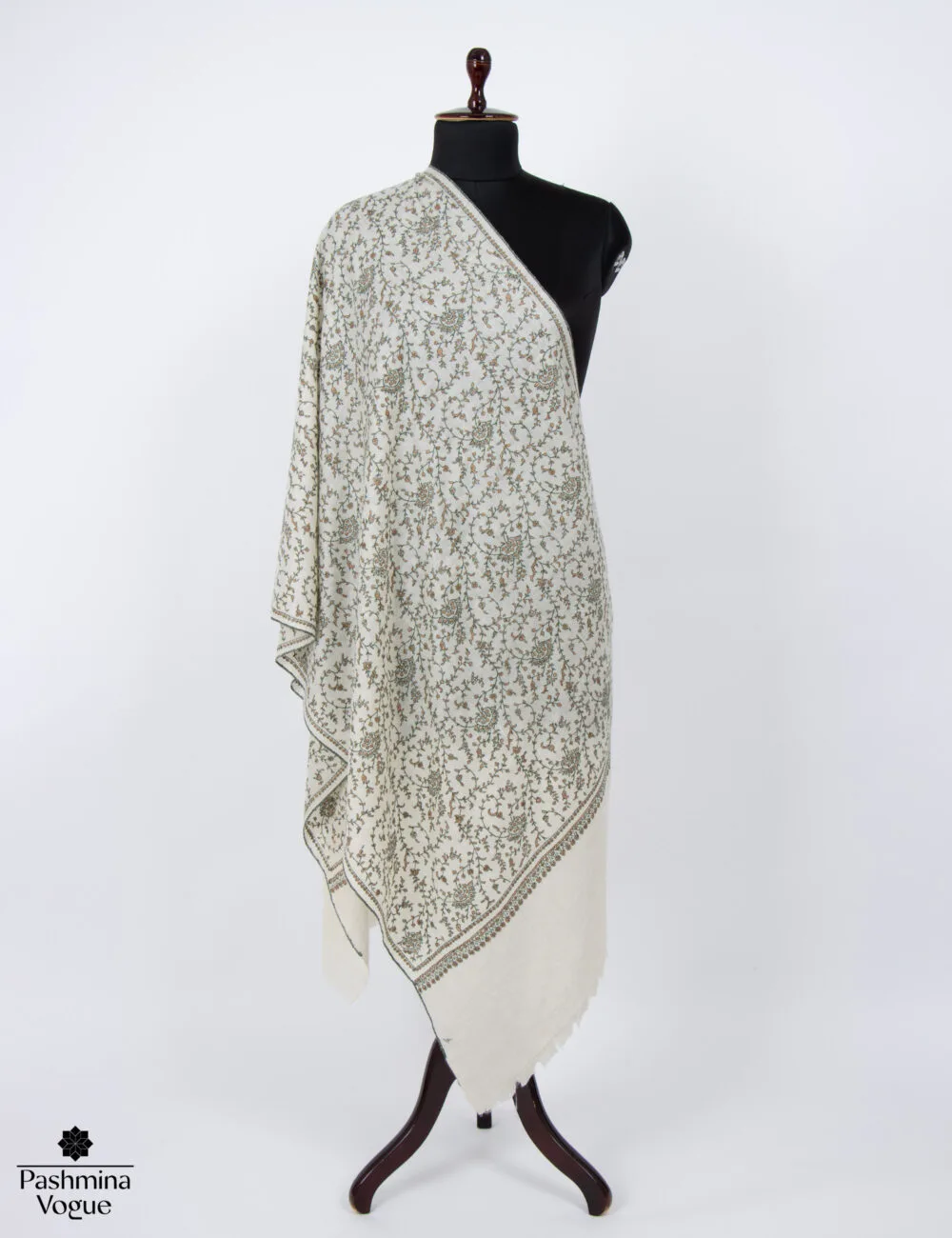 pashmina-wrap-uk