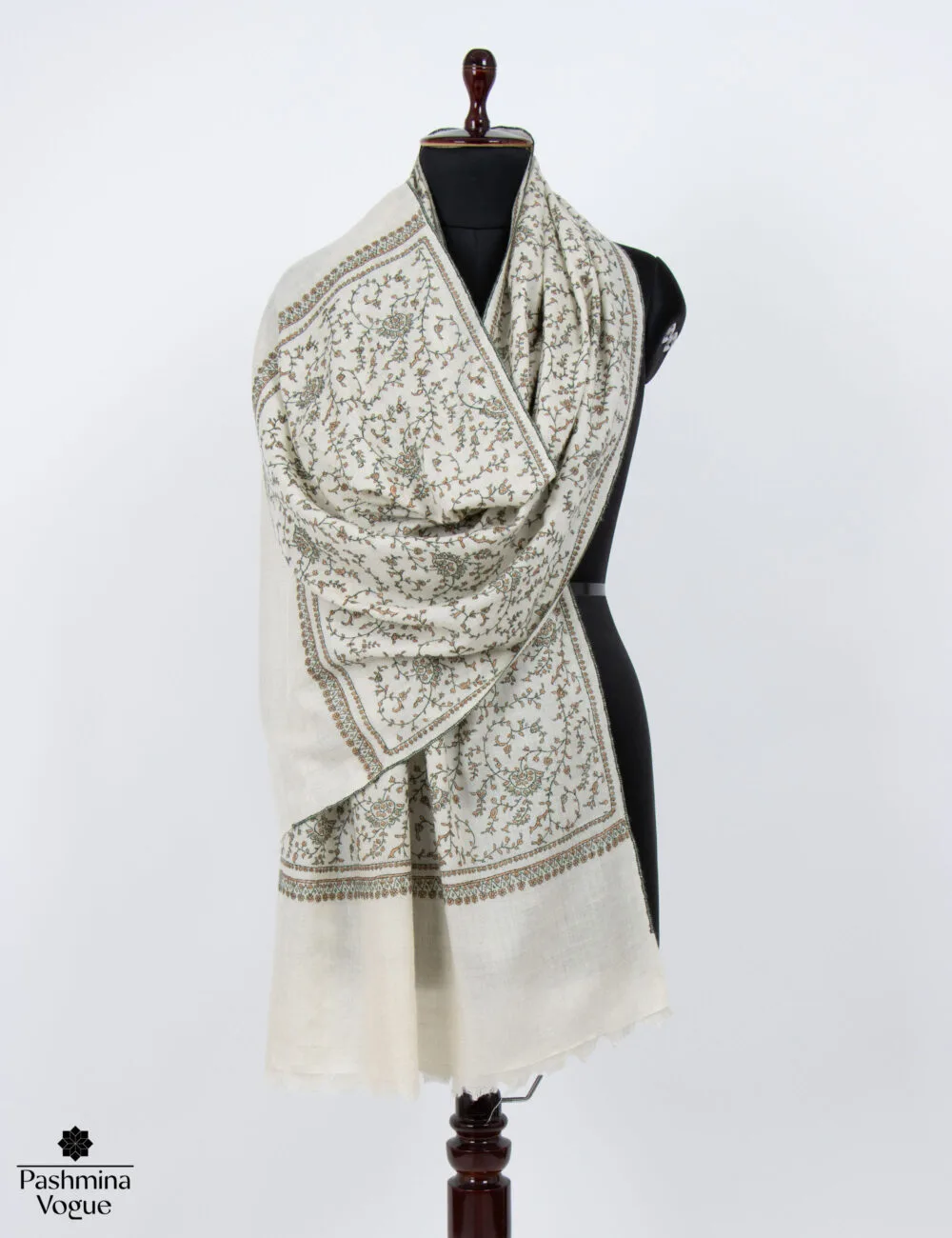 pashmina-wrap-uk