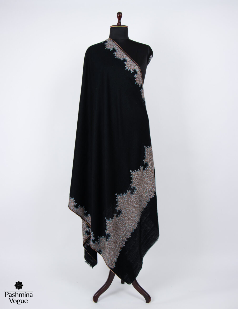 good-quality-pashmina- shawl