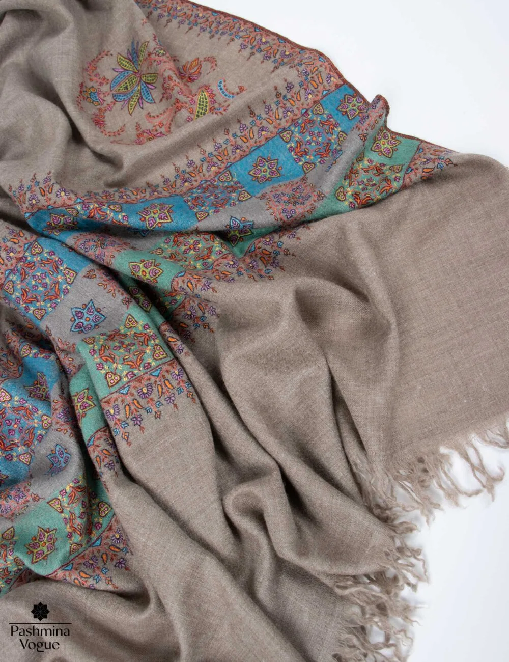 pashmina-shawls-ladakh