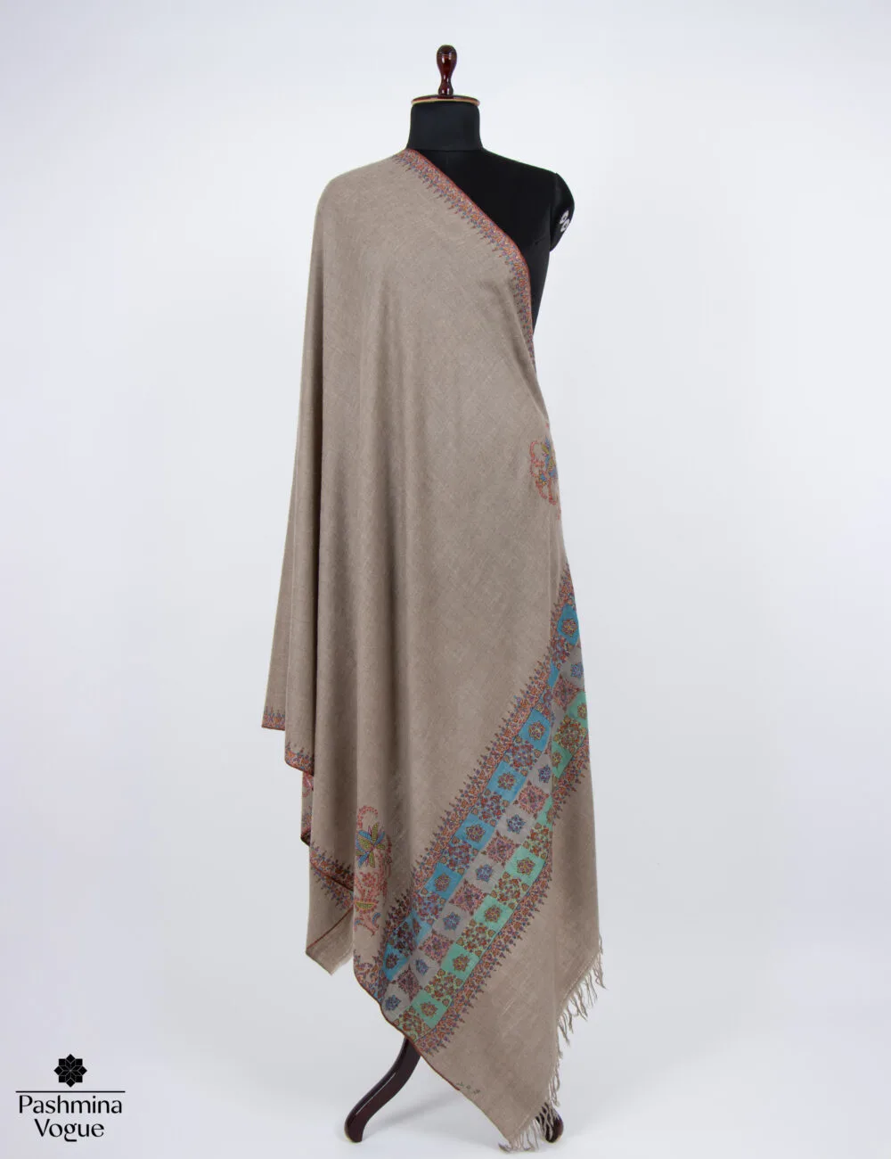 pashmina-shawls-ladakh