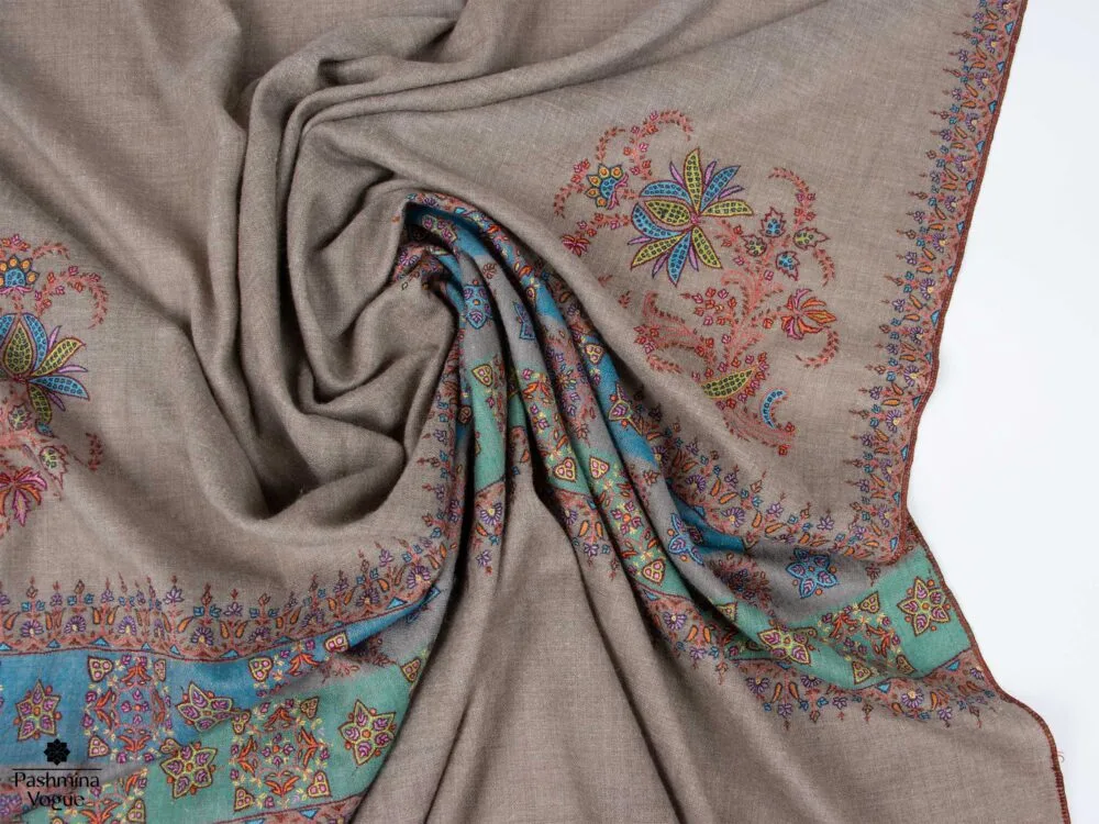 pashmina-shawls-ladakh