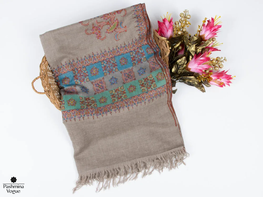 pashmina-shawls-ladakh