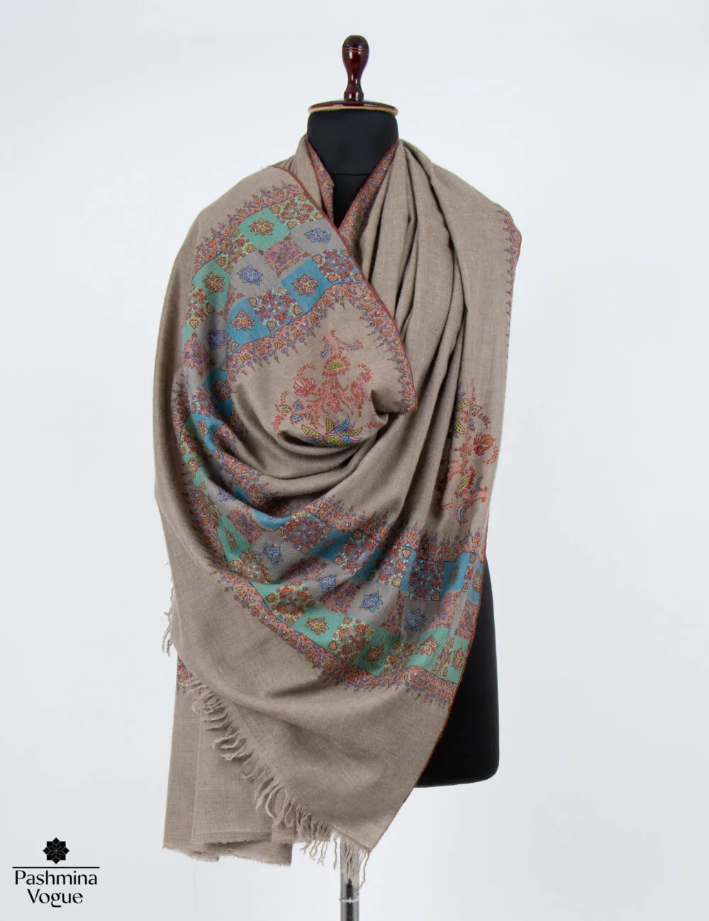 pashmina-shawls-ladakh