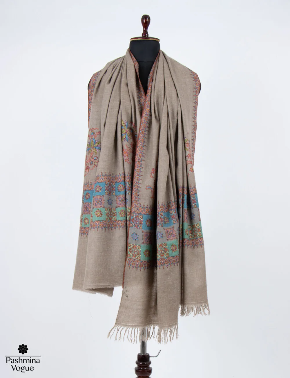 pashmina-shawls-ladakh