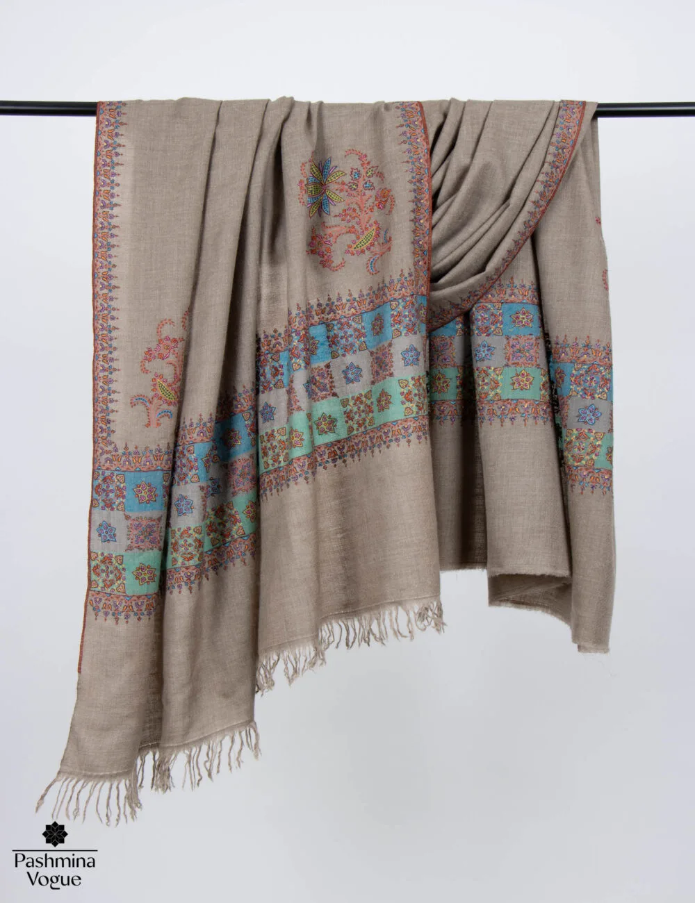 pashmina-shawls-ladakh