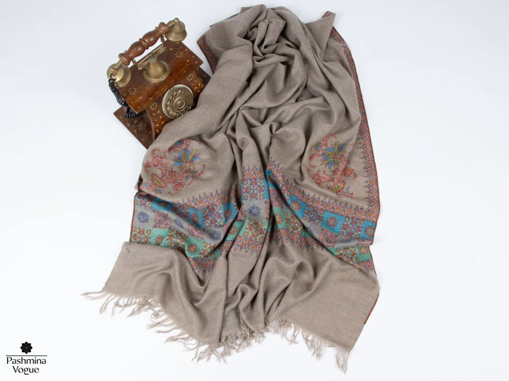 pashmina-shawls-ladakh