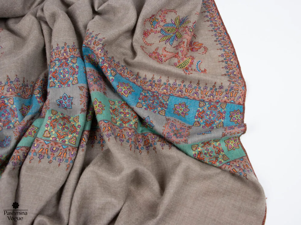 pashmina-shawls-ladakh