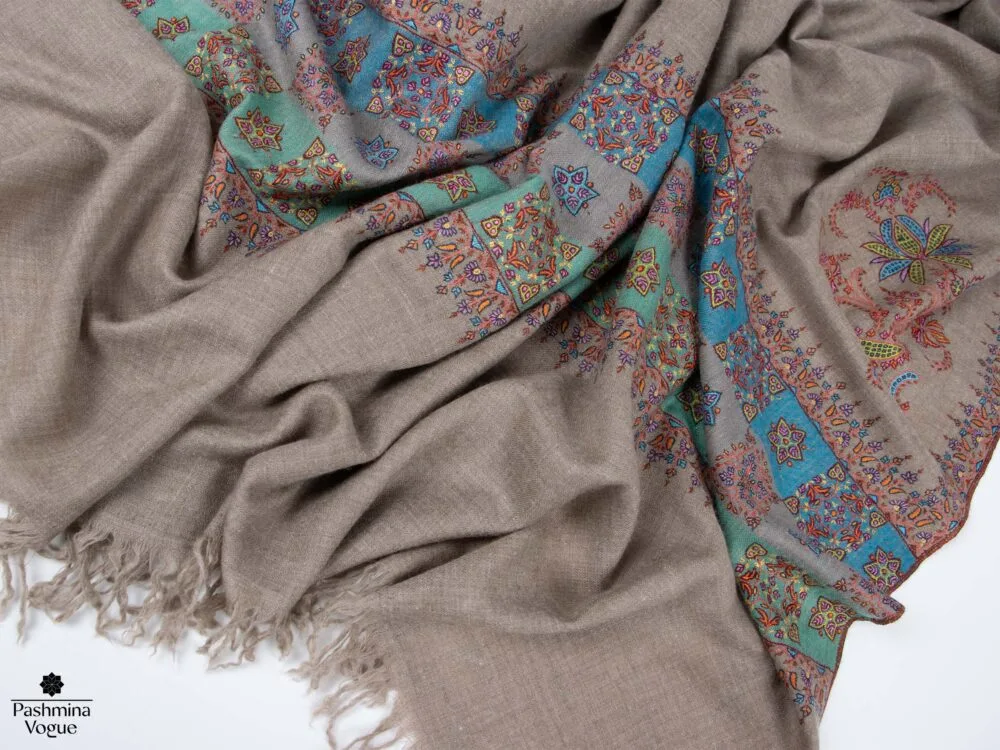 pashmina-shawls-ladakh