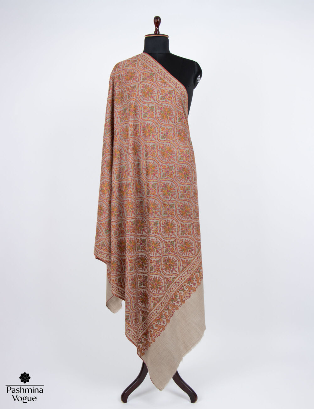 jamawar-shawl