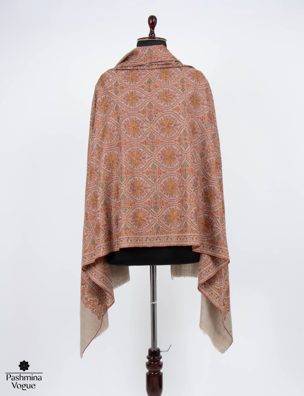 jamawar-shawl