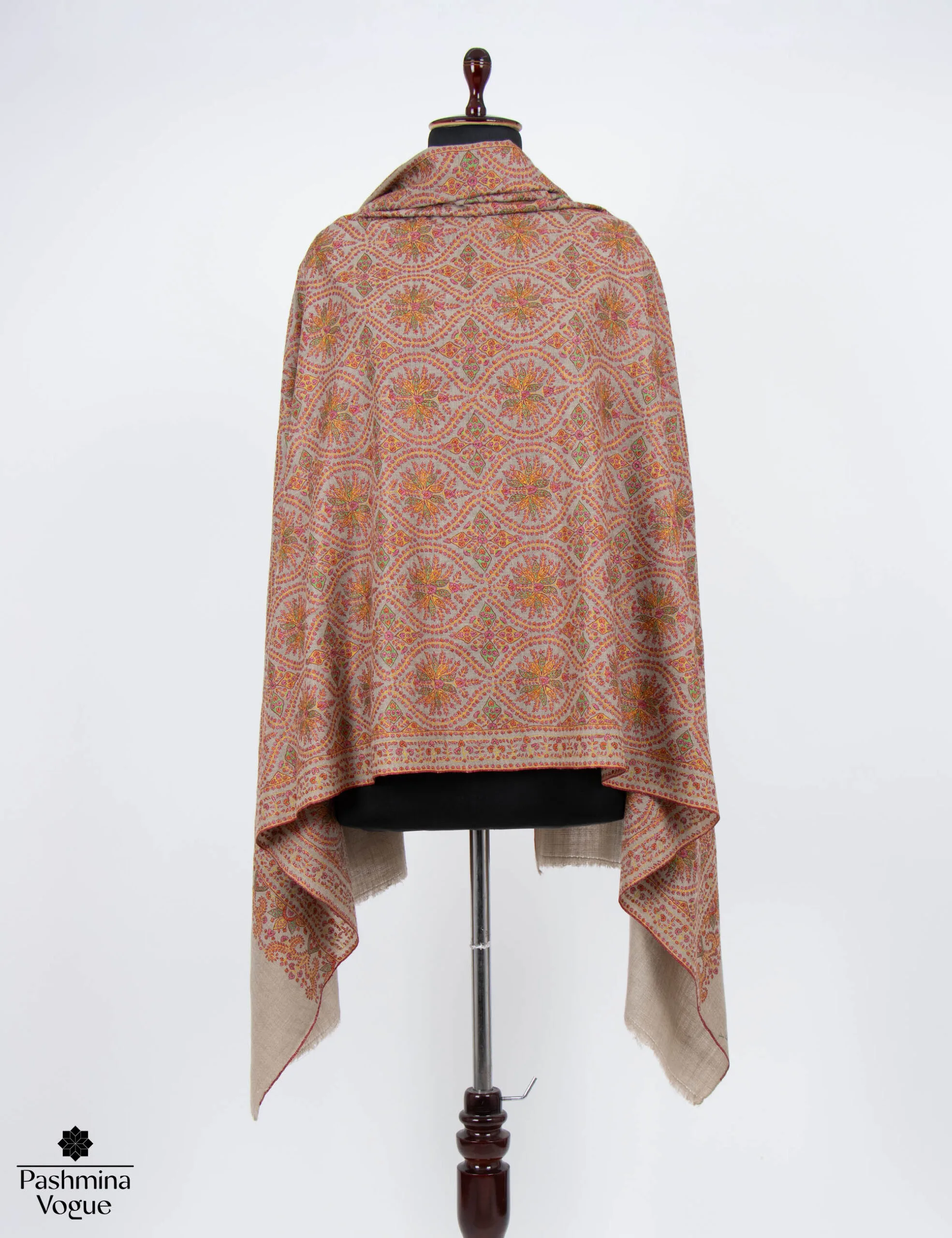 jamawar-shawl