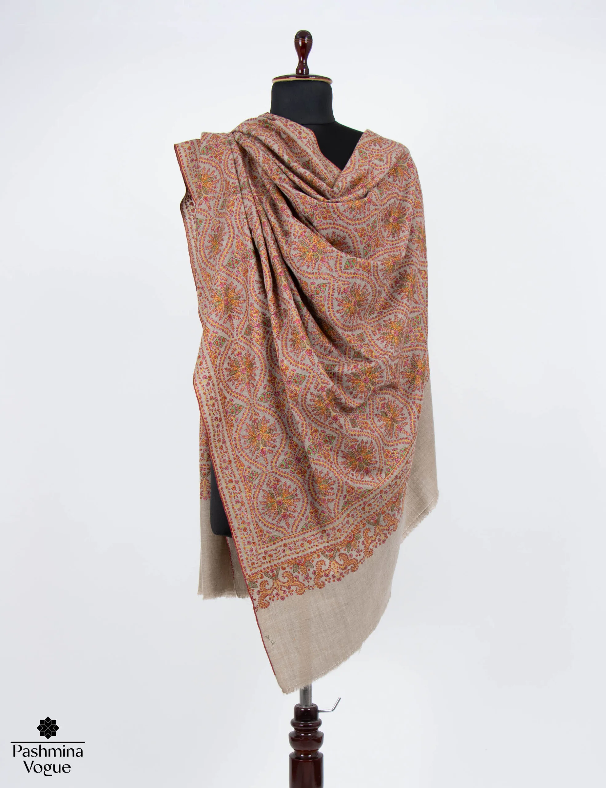 jamawar-shawl