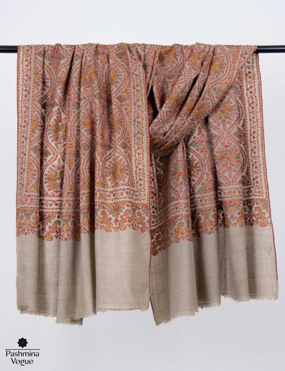 jamawar-shawl