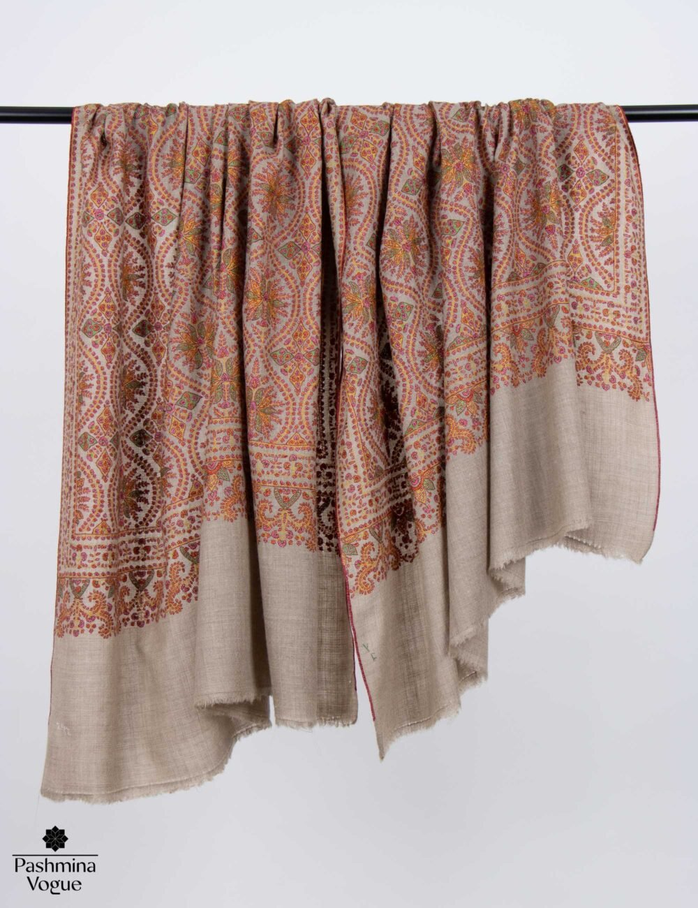 jamawar-shawl