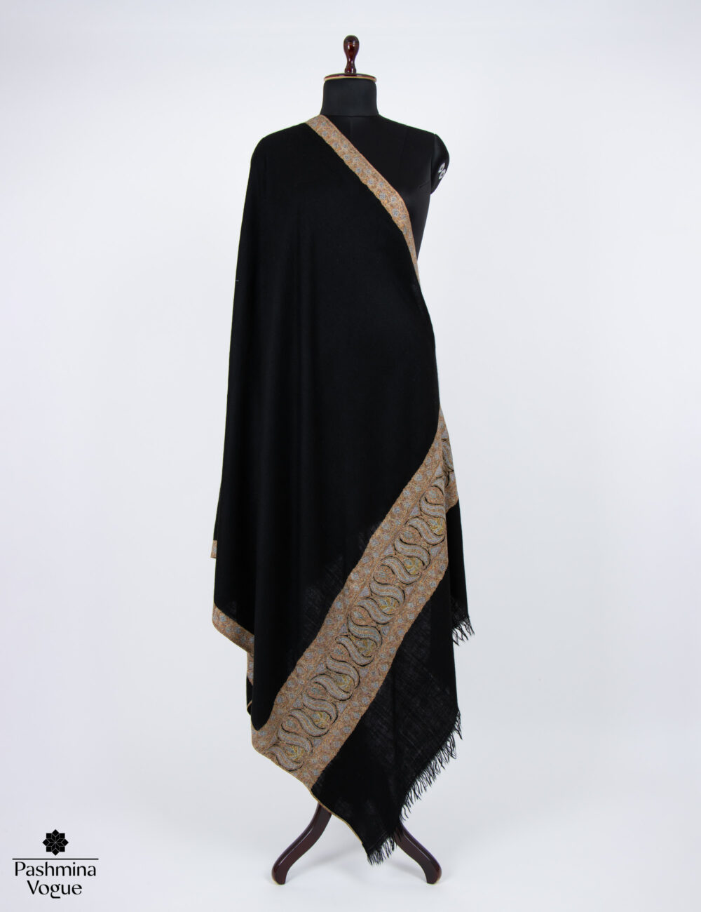 black-shawls-for-evening- dresses