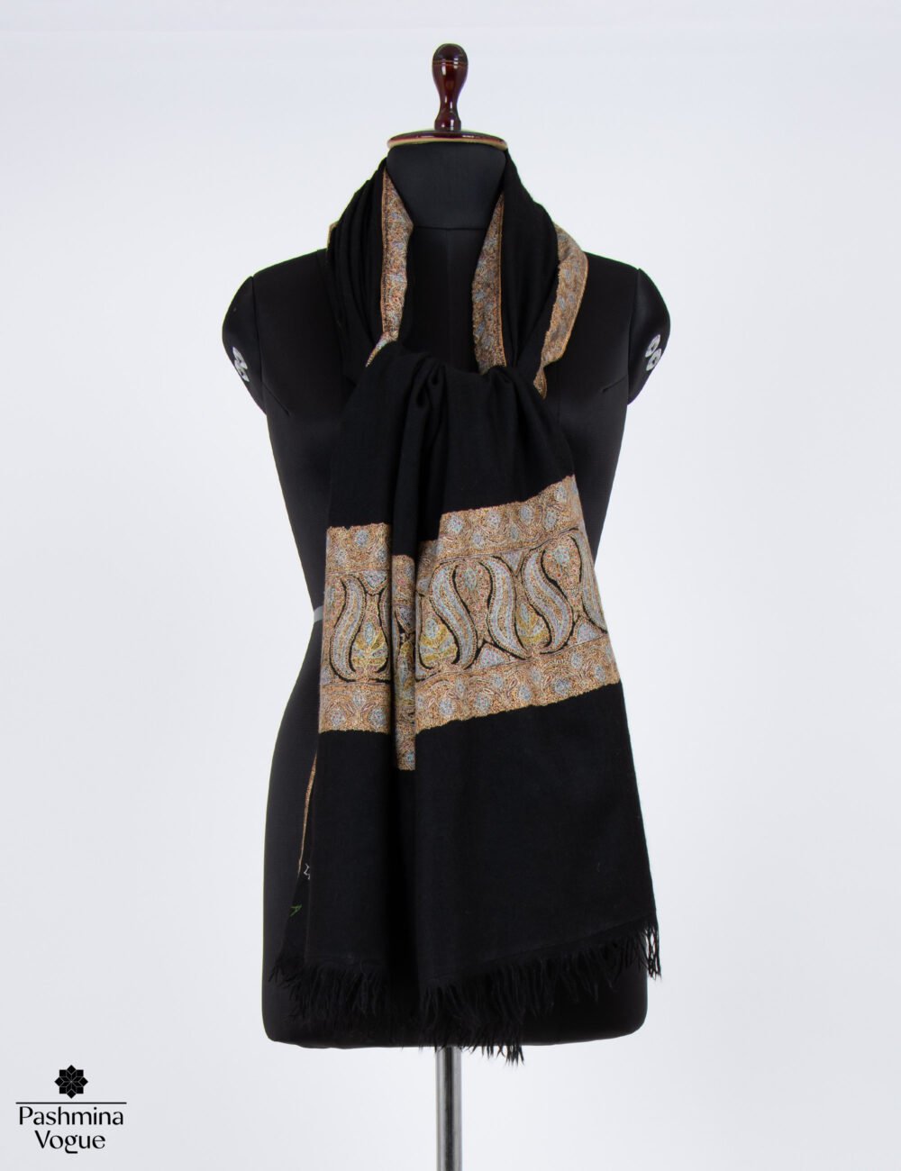 black-shawls-for-evening- dresses